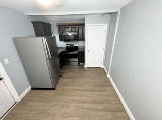 2403 Oswego Ave APT 2, West Palm Beach, FL 33409