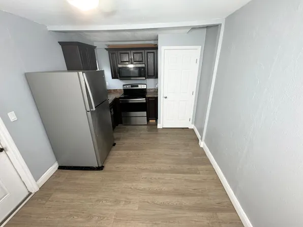 2403 Oswego Ave APT 2, West Palm Beach, FL 33409