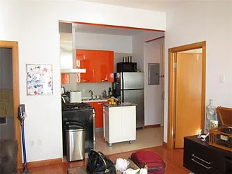 Rented by Kian Realty