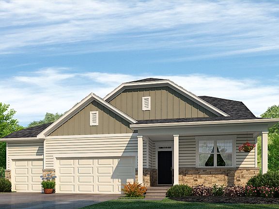 Elevation Image 2.