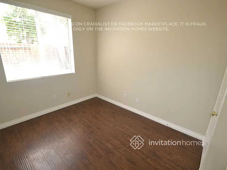22830 Oak Knoll Dr — Photo 6