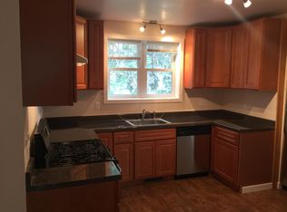 72 Boston Ave #A, East Haven, CT 06512