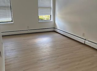 1880 Commonwealth Ave APT 1, Brighton, MA 02135