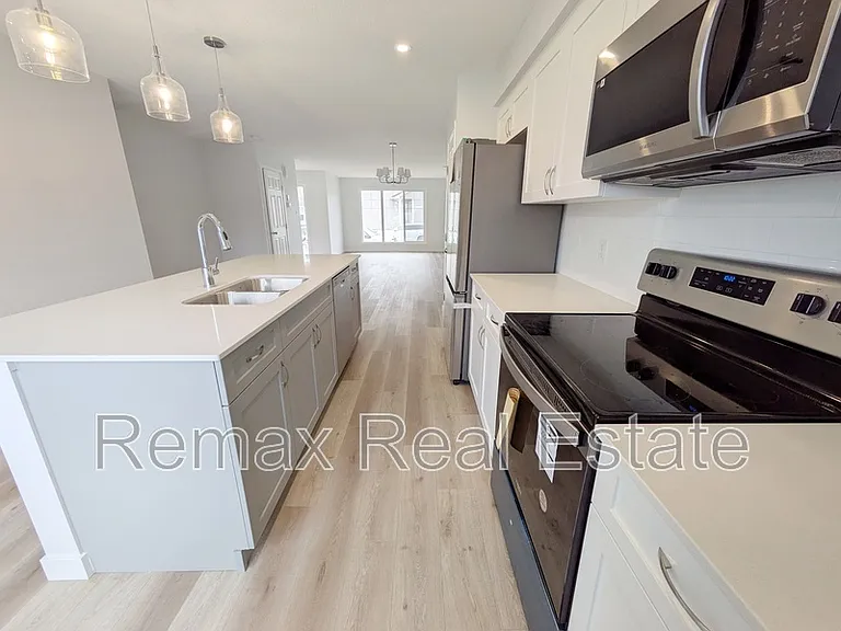 9564 Carson Bnd SW — Photo 9