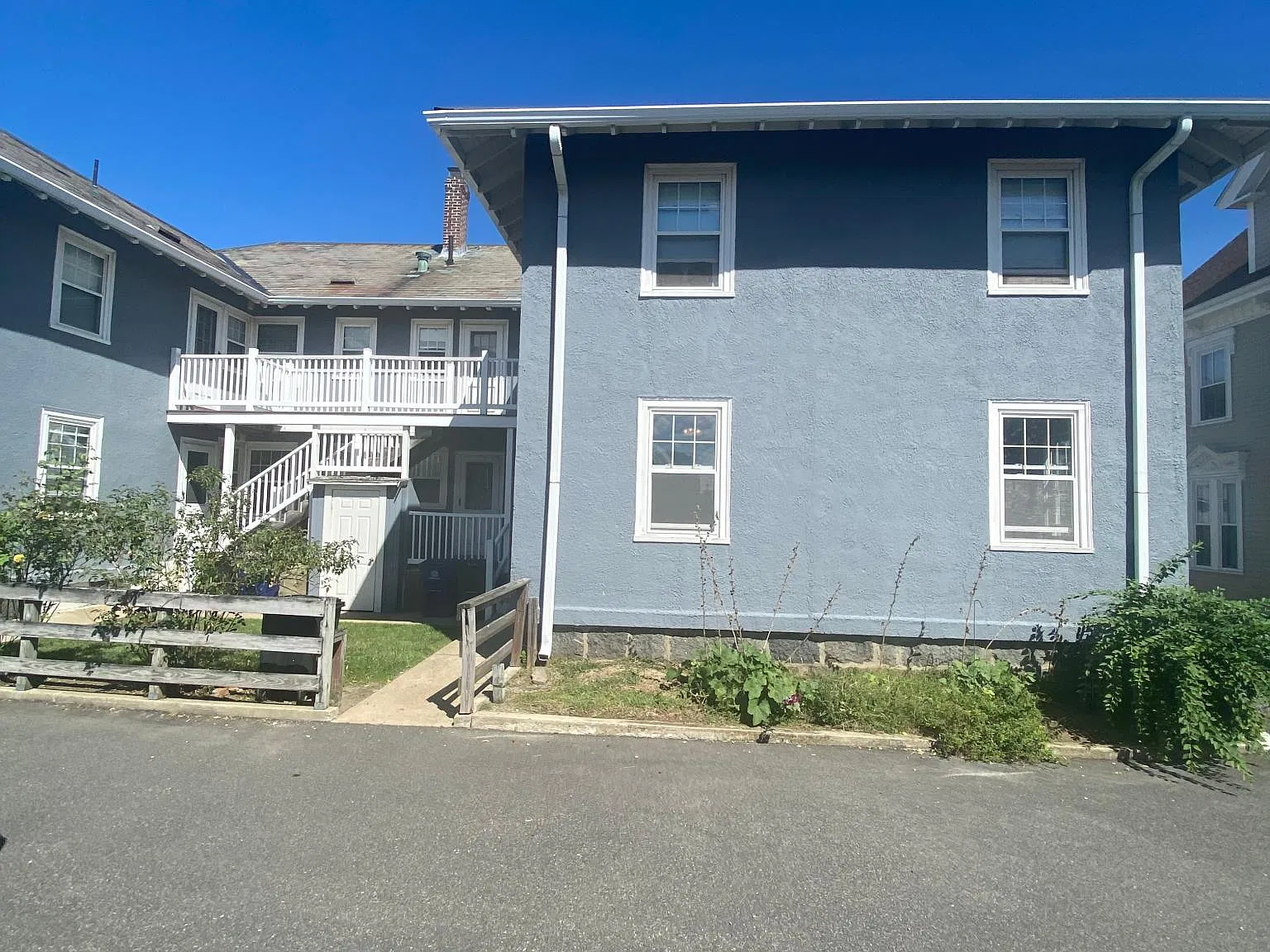 35 Spear St — Photo 1