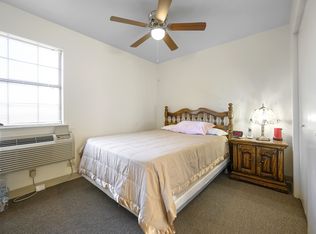 1307 SE Adams St #19, Idabel, OK 74745