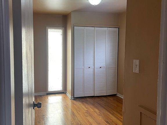 5th image of 23640 Brandywynne St