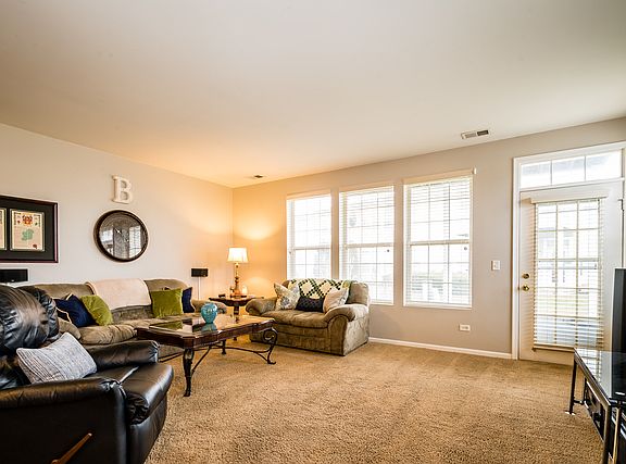 4th image of 5116 Eastchester Ct