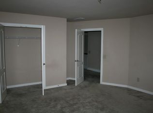 811 Caleb Dr, Winder, GA 30680