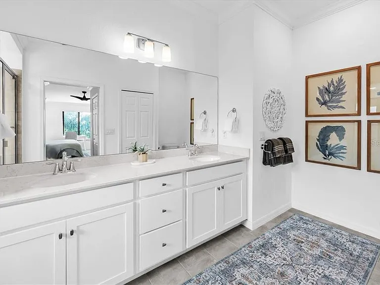 5711 Palmer Cir #206 — Photo 24