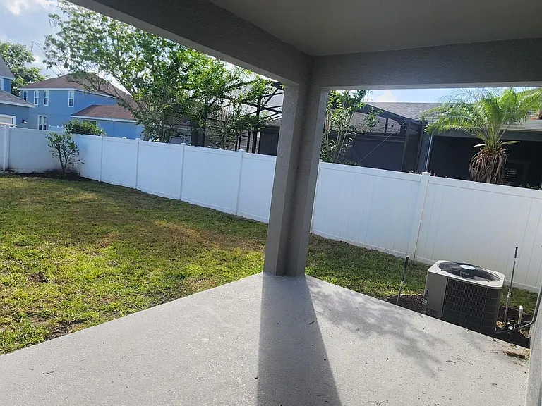 7018 Beargrass Rd — Photo 30