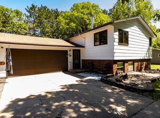 814 10th St SW, Wadena, MN 56482