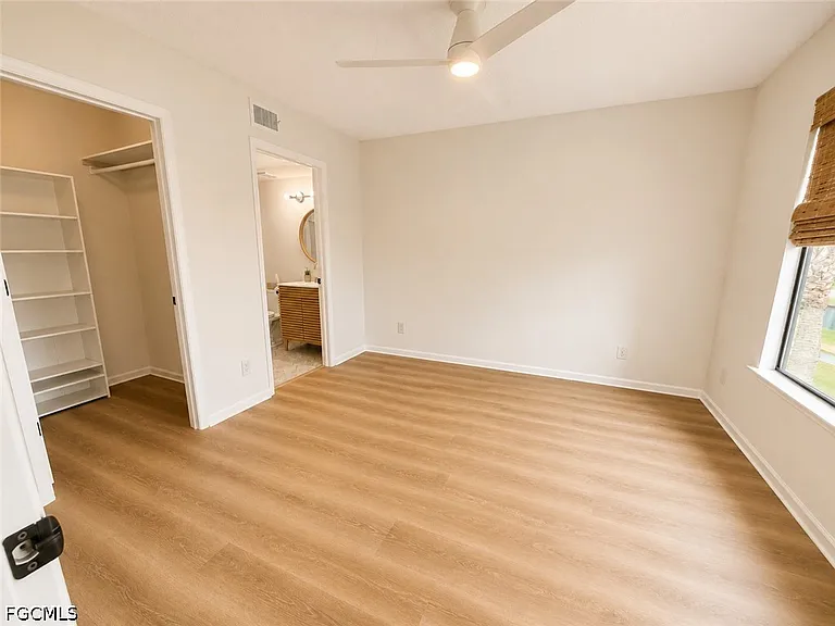 13625 Eagle Ridge Dr #334 — Photo 10