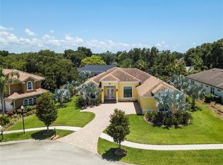 519 Vintage Way, Brandon, FL 33511