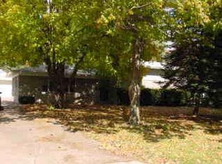 3140 W 30th St, Indianapolis, IN