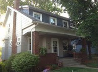 179 Orchard Ave, Emsworth, PA 15202
