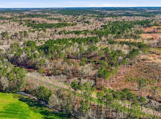 120 Mary Bertie Dr, Mendenhall, MS 39114