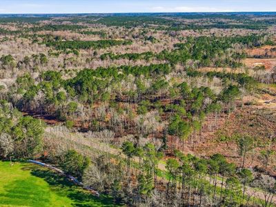 120 Mary Bertie Dr, Mendenhall, MS, 39114