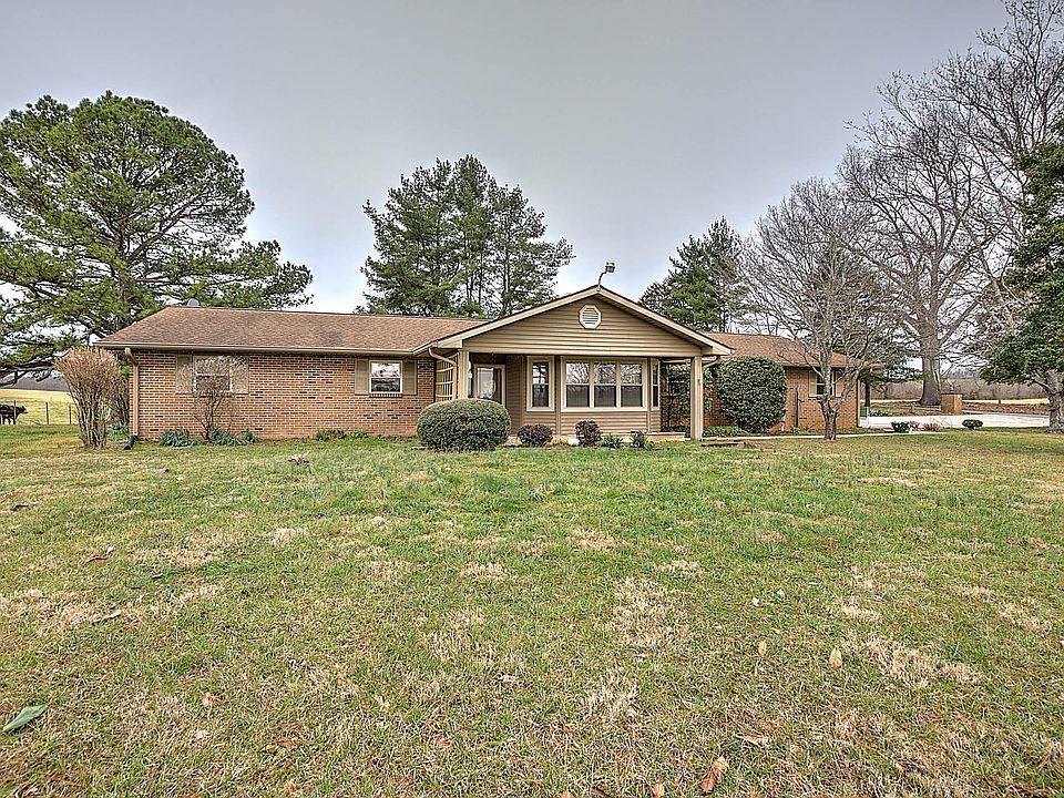 149 Hoard Rd, Limestone, TN 37681 Zillow