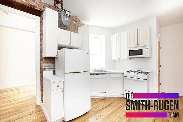Rented by Zumper Inc | media 16