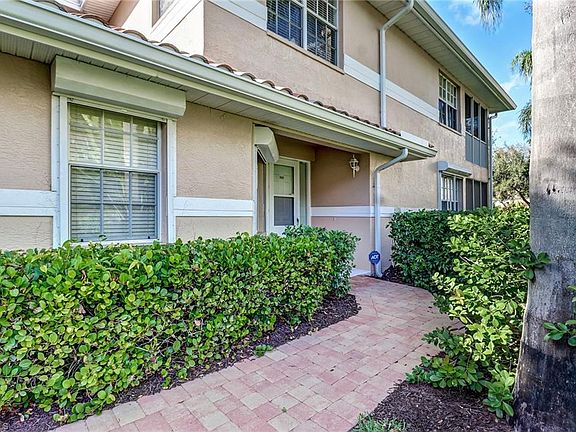 3rd image of 25031 Banbridge Ct APT 102