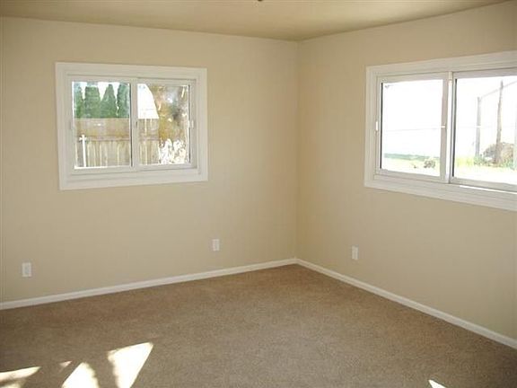 5th image of 15008 E 12th Ave