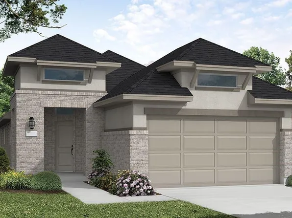 10403 Melida Dawn Way, Richmond, TX 77406