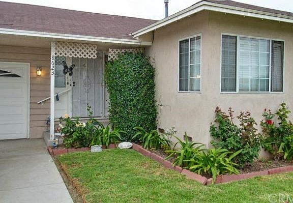 5th image of 8623 Warvale St