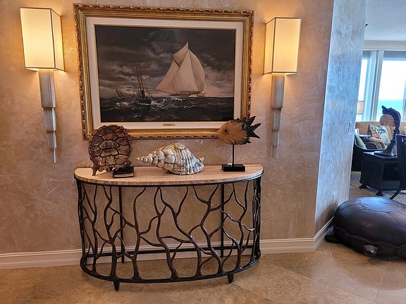4th image of 750 Ocean Royale Way Penthuose #1