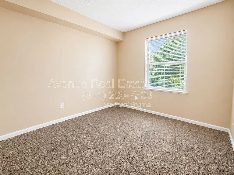1445 Willow Brook Cove Ct #5 — Photo 13