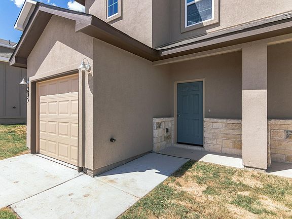 2nd image of 131 Peruna Dr