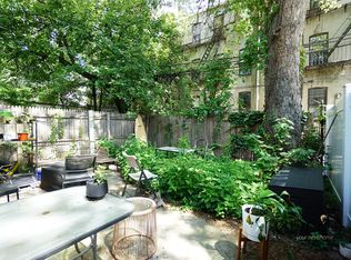1160 Halsey St, Brooklyn, NY 11207