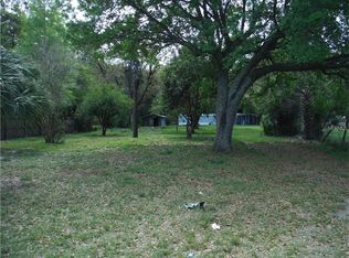 3029 Washington Rd, Valrico, FL 33594