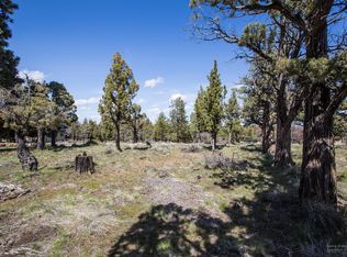 873 NW Haleakala Way, Bend, OR 97703