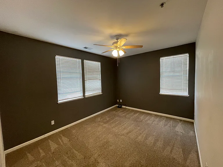 1248 El Mar Ct — Photo 13