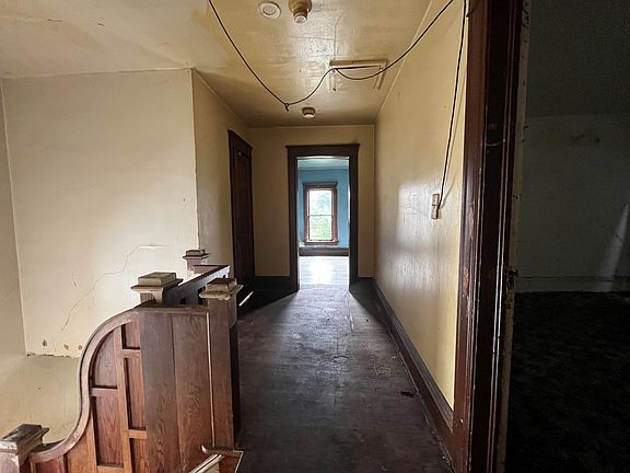 2nd image of 66 Highway St