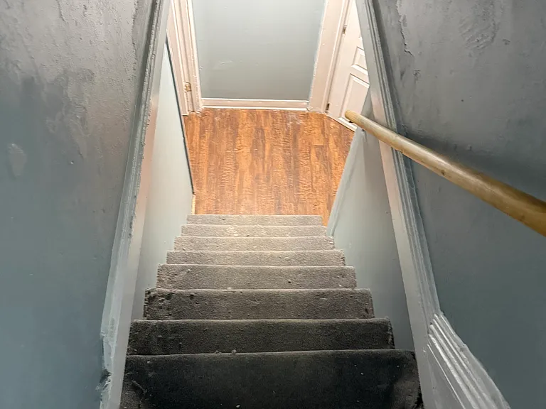 27 E Meehan Ave #1 — Photo 17