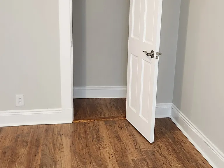 1187 Commonwealth Ave #24 — Photo 14