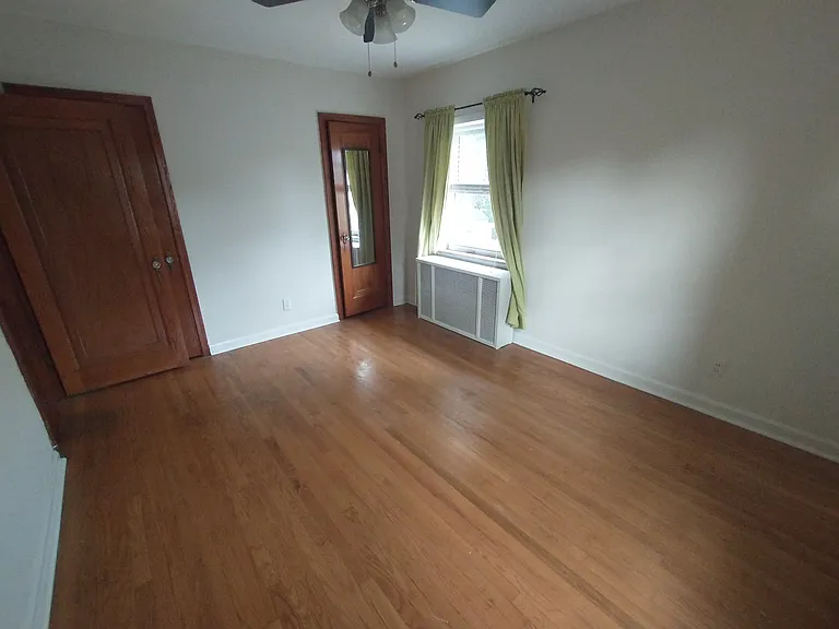 4124 Janward Dr #2 — Photo 6