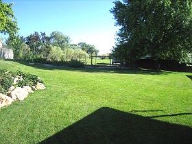 5th image of 10877 S Clear Creek Dr