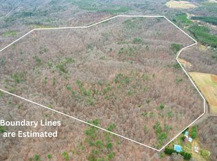 Lighthaven Rd, Henry, VA 24102