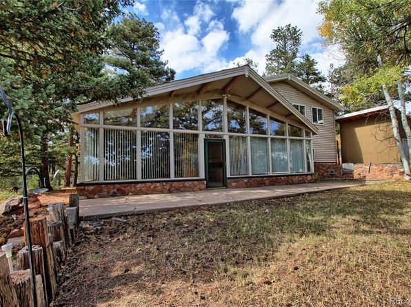 2583 N State Highway 67