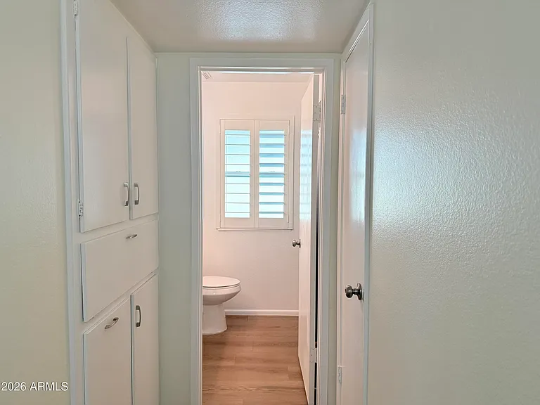 10217 W Mission Ln — Photo 13