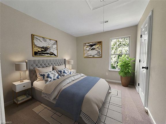 4th image of 5503 Pearview Dr