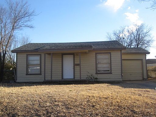 1st image of 1104 SE 18th St