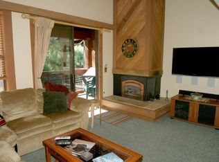 3044 Silver Strike, Truckee, CA 96161