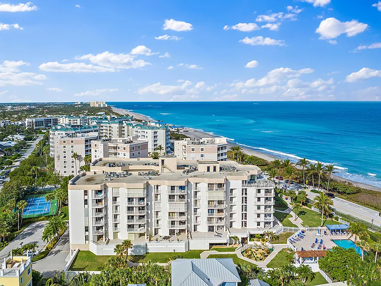 176 Helios Dr #308 — Photo 70