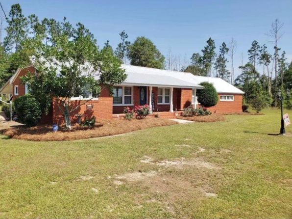 Brinson Real Estate - Brinson GA Homes For Sale | Zillow