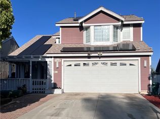 11814 Collingswood Dr, Moreno Valley, CA 92557