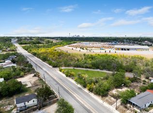 1667 Rigsby Ave #A, San Antonio, TX 78210